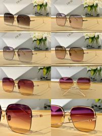 Picture of Dior Sunglasses _SKUfw53677959fw
